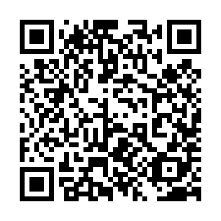 QR code for 4Y6 488