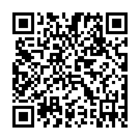 QR code for 4Y6 534