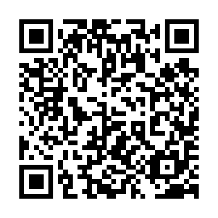 QR code for 4Y6 695