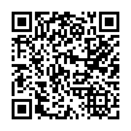QR code for 4Y6 919