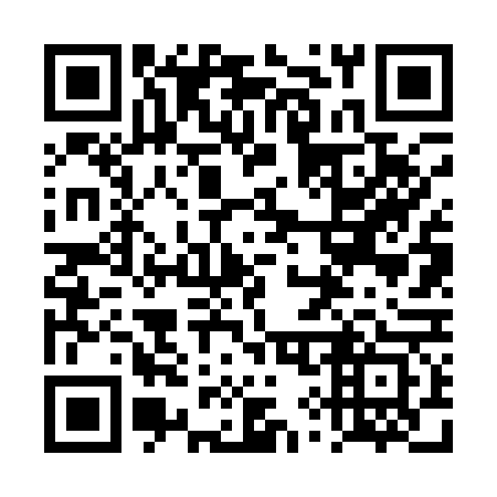 QR code for plate 4Y6 163