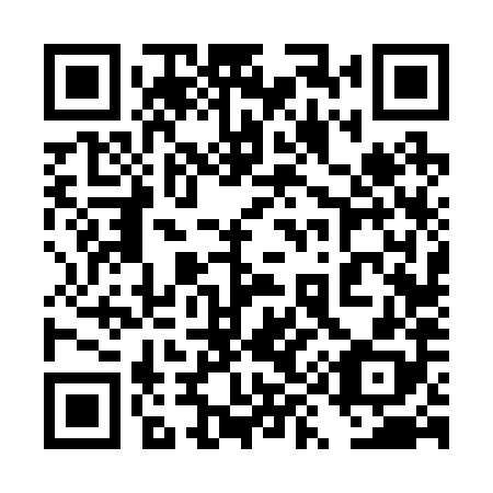 QR code for plate 4Y6 288