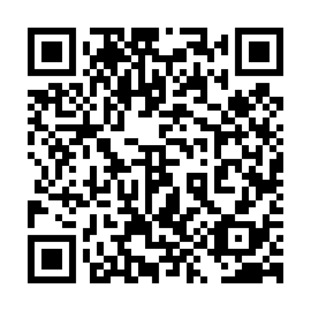 QR code for 4Y6438