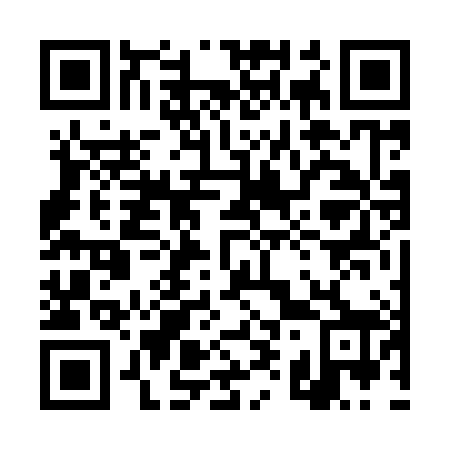 QR code for plate 4Y6 988