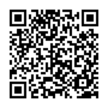 QR code for 4Y7 254