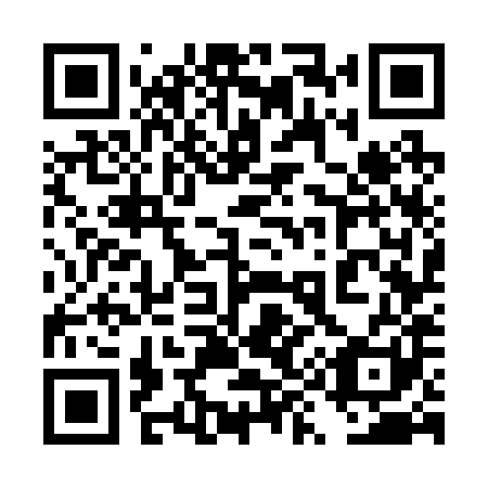 QR code for 4Y7 281