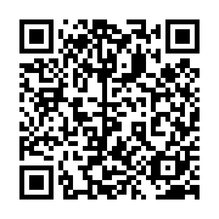 QR code for 4Y7 401