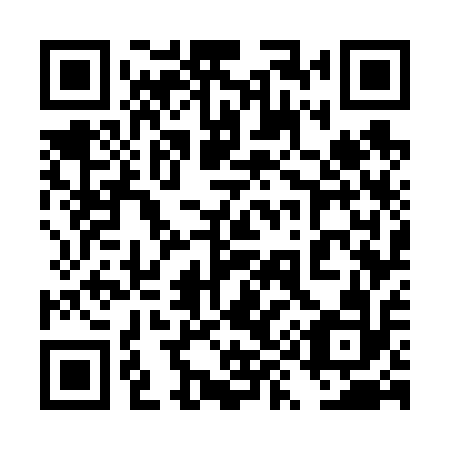 QR code for 4Y7 612