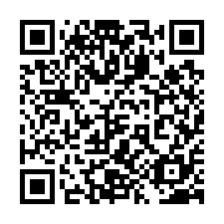 QR code for 4Y7 715