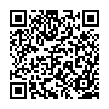 QR code for 4Y7 857