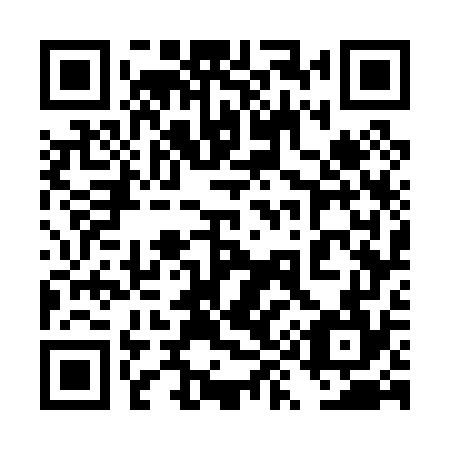 QR code for plate 4Y7 074