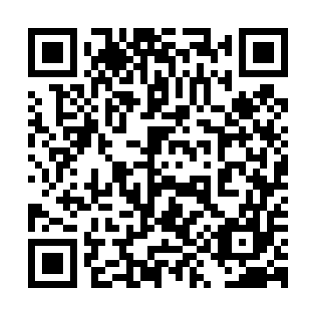 QR code for 4Y7457