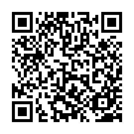 QR code for plate 4Y7 887