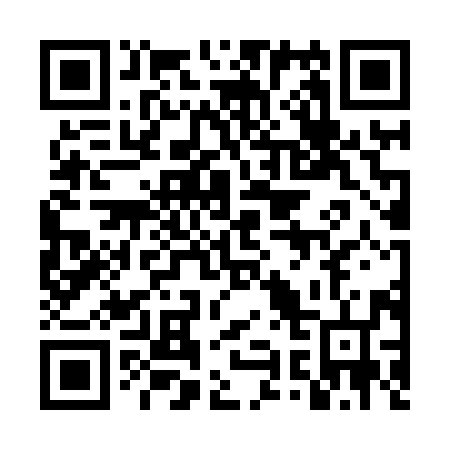 QR code for 4Y7896
