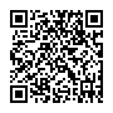 QR code for 4Y7932