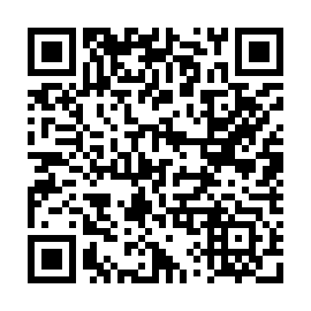 QR code for plate 4Y7 943