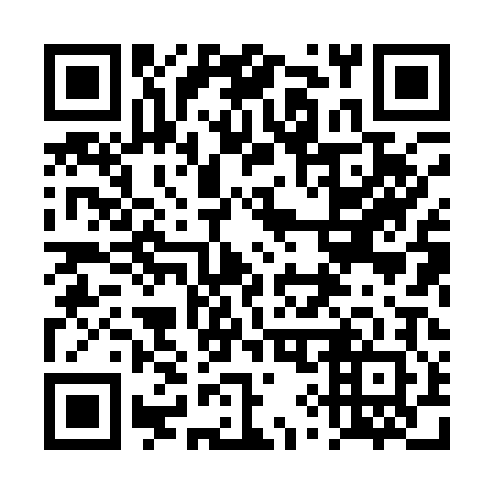 QR code for 4Y8 102