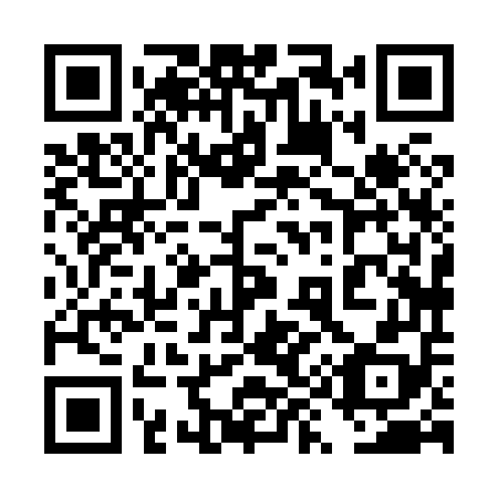 QR code for 4Y8 858