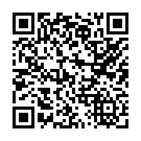 QR code for 4Y8 864