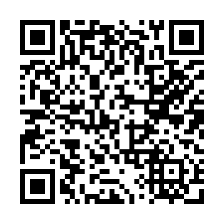 QR code for 4Y8 910