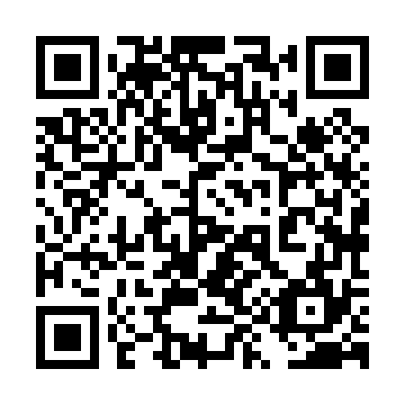 QR code for plate 4Y8 074