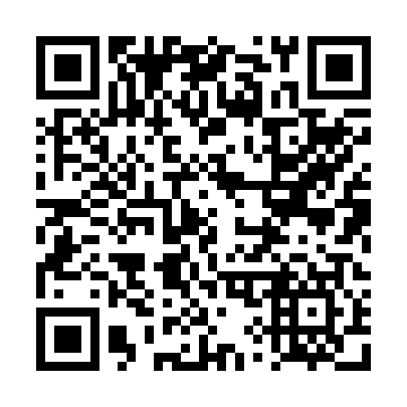 QR code for plate 4Y8 207