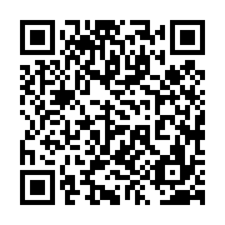 QR code for plate 4Y8 436
