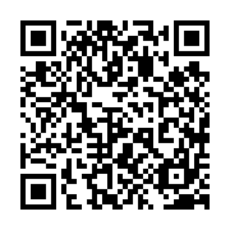 QR code for 4Y8617