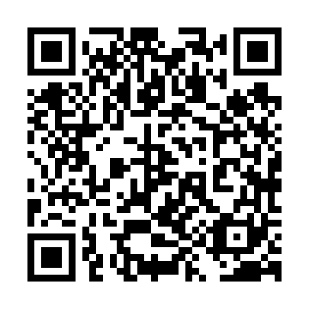 QR code for 4Y8661