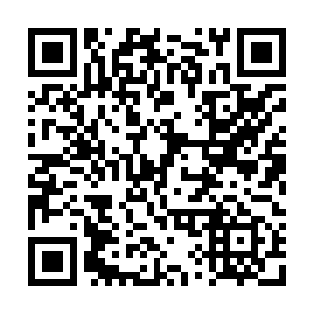 QR code for 4Y8859