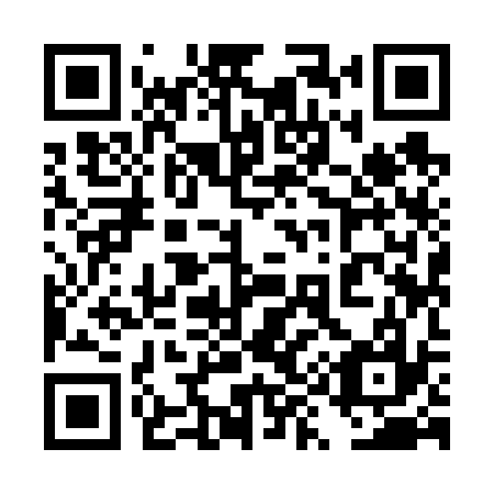 QR code for 4Y9 637