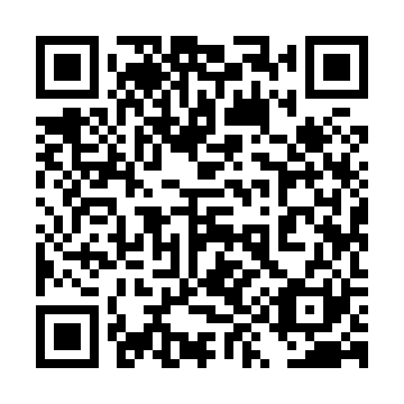 QR code for 4Y9 821
