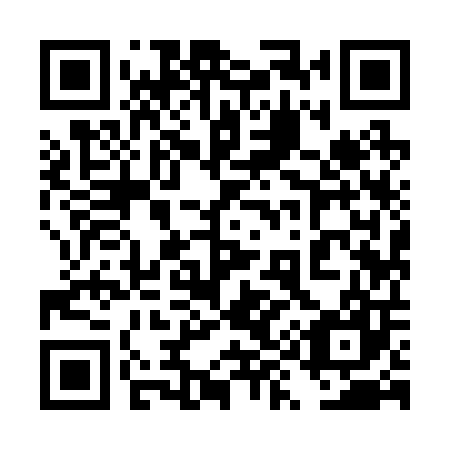 QR code for plate 4Y9 207