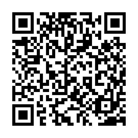 QR code for 4Y9213