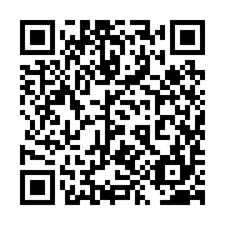 QR code for 4Y9294