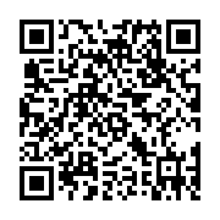 QR code for plate 4Y9 562