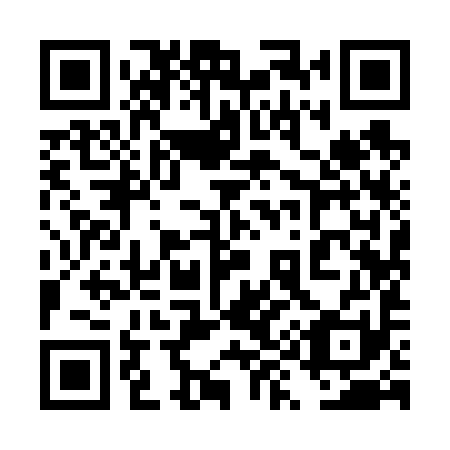 QR code for 4Y9691