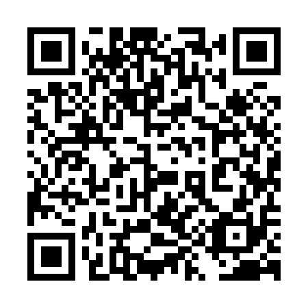 QR code for 4Y9810