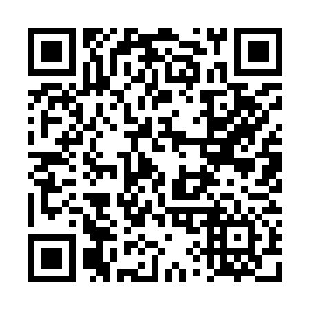 QR code for plate 4Y9 976
