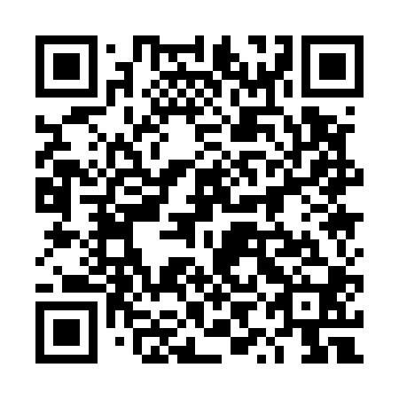 QR code for 4YA 500