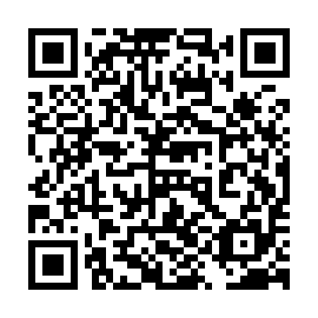 QR code for 4YA I95