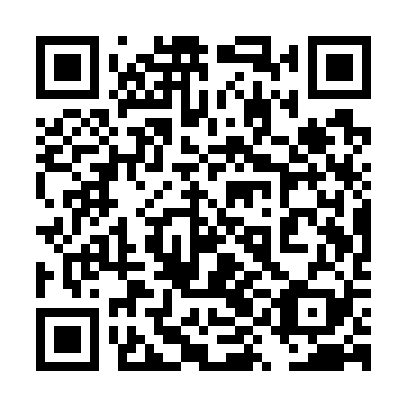 QR code for 4YA W29