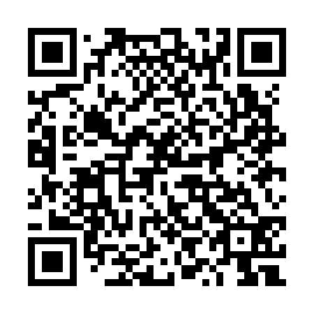QR code for 4YAK32