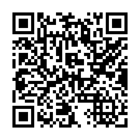 QR code for 4YAZ44