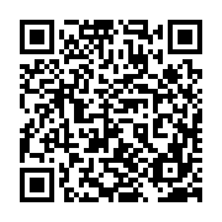 QR code for 4YB 376