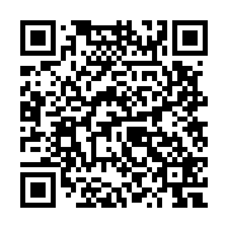 QR code for 4YB 529