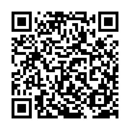 QR code for 4YB 922