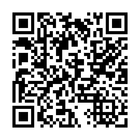QR code for 4YB K52