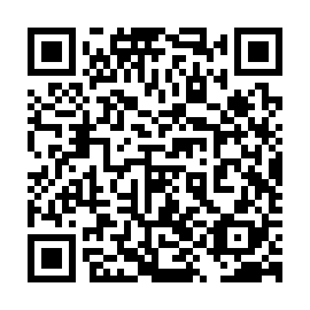 QR code for 4YBS28