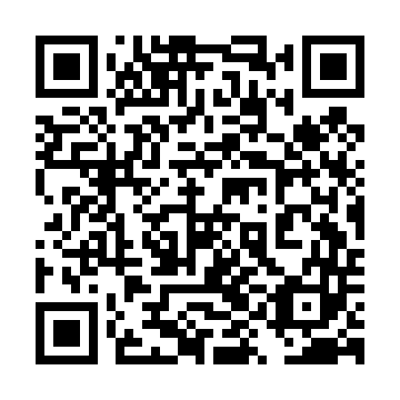 QR code for 4YC D43